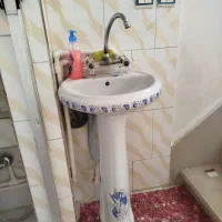 وسایل منزل