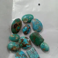 فیروزه|بدلیجات|نیشابور, سرآب کوشک|دیوار