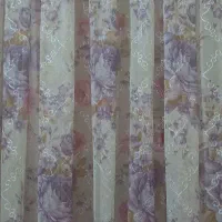 پرده|پرده، رانر، رومیزی|قزوین, |دیوار