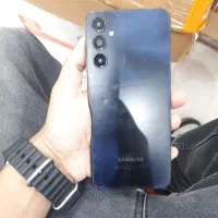 a05s|موبایل|رشت, استادسرا|دیوار