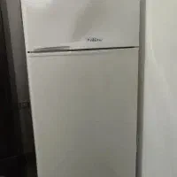 یخچال فیلور درجه یک