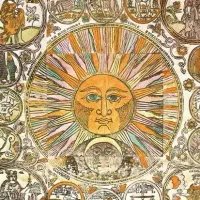 فال قهوه واستخاره