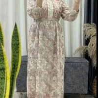 خیاط لباس بندری ومجلسی