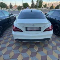 جنسیس G90|خودرو سواری و وانت|جلفا, |دیوار