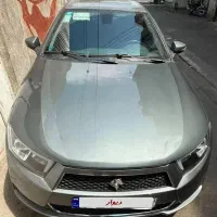 دنا آپشنال 1403/11