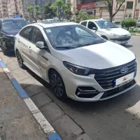 اریزو 6پورو 1402گارانتی فعال سندتک برگ  بیرنگ