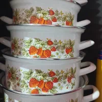 قابلمه لعابی