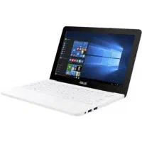 لپ تاپ پرو e202s برند ایسوس asus