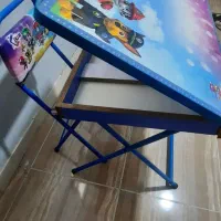 میز تحریر