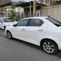 فروش خودرو