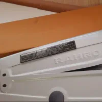 قاب زنجیر اصلی هندا رهرو