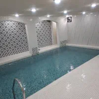 فروش ویلا ۷۰۰ متری شهرک گلها