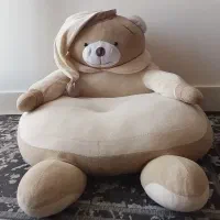 مبل بچه