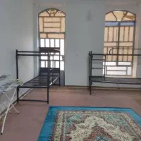 خوابگاه-دخترانه-محبوب