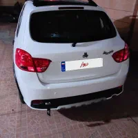 کوییک جی ایکس
