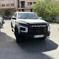 KMCT9تحویل بدون دردسر و بدون مدارک شغلی/اقساط آسان