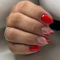 کاشت ناخن صدرا ، فاز ۱، خ مرمر