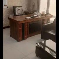 استخدام نیرو