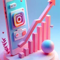 استخدام ادمین اینستاگرام