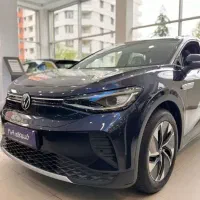 ID4 / نقدواقساط