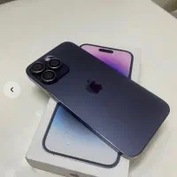 ۱۴پرومکس باتری۱۰۰