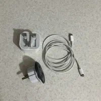 شارژر ایفون اصلی