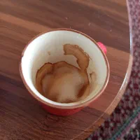 فال قهوه طالع بینی پاسور