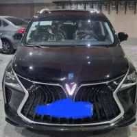 سوبا ام فور مدل ۴۰۴ صفر