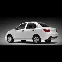 جابجایی مسافر برون شهری