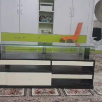 فروش  میز تلویزیون