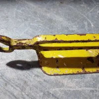 قند شکن