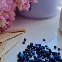 اپیلاسیون بانوان