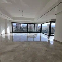 آپارتمان۱۶۰متری ۳خواب تکواحدی جنوبی  هفت تیر