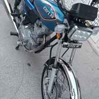 موتور 200cc