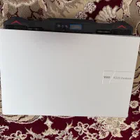 فروش لب تاب ایسوس آکبند