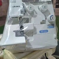 چرخ خیاطی