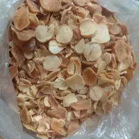 موسیر خشک