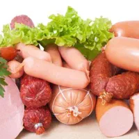 استخدام  بازاریاب و ویزیتور بومی مرند و حومه