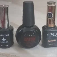 وسایل کاشت ناخن ۷۰۰
