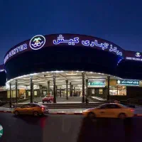 غرفه مرکز تجاری ۳۰متر ط اول کف پارکت