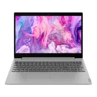 لپ تاپ لنوو ADEAPAD
