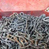 ژنجیر چرخ۱۴ نو