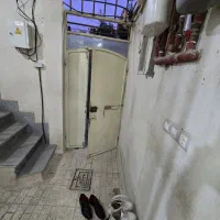 همکف-یک-خواب-شکسته-خواجه-ربیع-یوسف-زاده