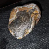 سنگ راف عقیق