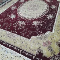 قالی