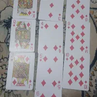 پاسور