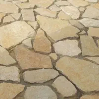 سنگ کاری