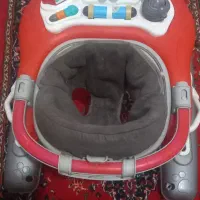 رورووئک