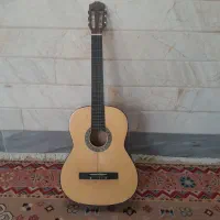 گیتار یاماهاc40