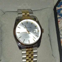 ساعت مردانه مایکل فلینی نونو